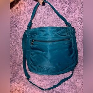🛍️NWOT🛍️ Thirty-One Crossbody/Shoulder Bag